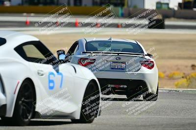 media/Nov-02-2025-Star Car (Sun) [[61724e2e34]]/Blue/Session 2/